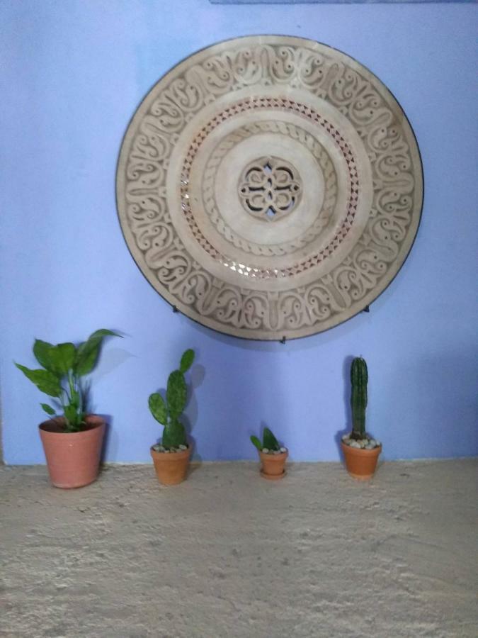 Lola Atlachinolli Sayulita Kültér fotó
